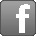 Alexander Tumilty on facebook