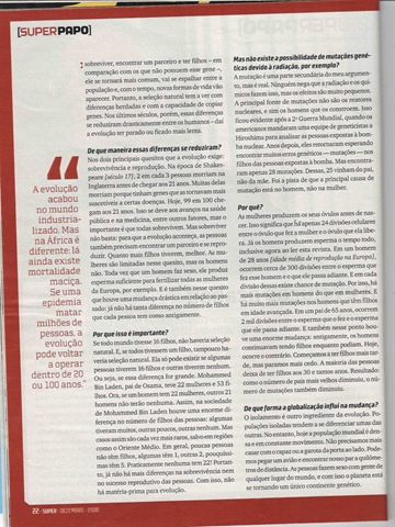 [steve jones_super_011[2].jpg]