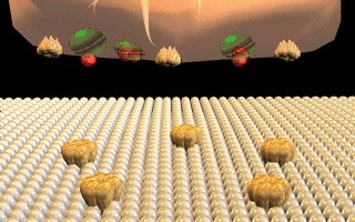 [clip_image002[3].jpg]