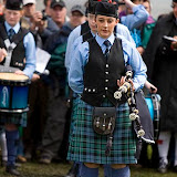 InverarayTheWorlds2009_3892.jpg