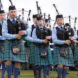 InverarayTheWorlds2009_3906.jpg