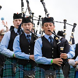 InverarayTheWorlds2009_3905.jpg