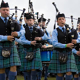 InverarayTheWorlds2009_3907.jpg