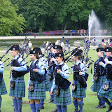 038 Inveraray.JPG