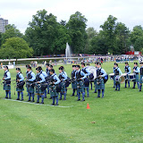 039 Inveraray.JPG
