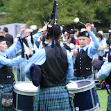 045 Inveraray.JPG