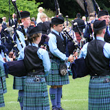 046 Inveraray.JPG