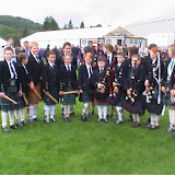 Cowal 2005 002.jpg