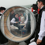 Cowal 2006 012.jpg