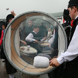 Cowal 2006 013.jpg
