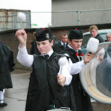 Cowal 2006 016.jpg