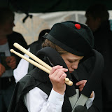 Cowal 2006 002.jpg