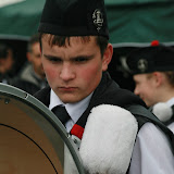 Cowal 2006 004.jpg