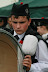 Cowal 2006 004.jpg