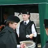 Cowal 2006 006.jpg