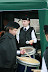 Cowal 2006 006.jpg