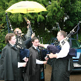 Cowal 2006 009.jpg