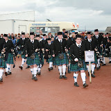 Cowal 2006 040.jpg