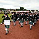 Cowal 2006 042.jpg