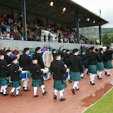 Cowal 2006 044.jpg