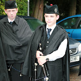 Cowal 2006 021.jpg