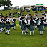 Cowal 2006 023.jpg