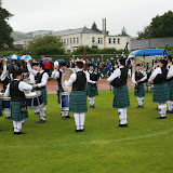 Cowal 2006 027.jpg