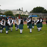 Cowal 2006 028.jpg