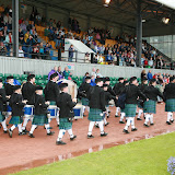 Cowal 2006 045.jpg