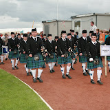 Cowal 2006 048.jpg
