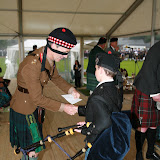 Cowal 2006 056.jpg