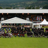 Cowal 2006 059.jpg