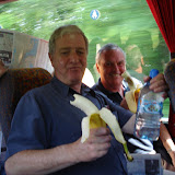 DSC00304.JPG