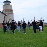DSC00306.JPG