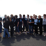 DSC00310.JPG