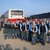 DSC00318.JPG