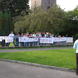 DSC00327.JPG