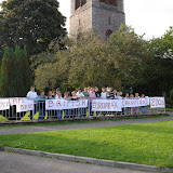 DSC00328.JPG