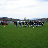Gourock Games 001.jpg
