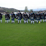 Gourock Games 003.jpg