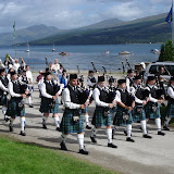 IDPB at Caravan Park Funday 003.jpg
