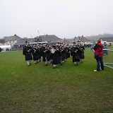 Gourock Games 009.jpg