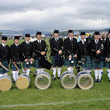 Greenock - European 004.jpg