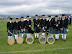Greenock - European 004.jpg