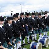Greenock - European 006.jpg