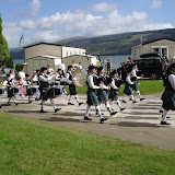 IDPB at Caravan Park Funday 004.jpg