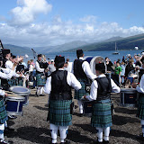 IDPB at Caravan Park Funday 006.jpg
