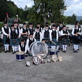 IDPB at Caravan Park Funday 016.jpg