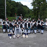IDPB at Caravan Park Funday 017.jpg