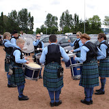 DSC00242.JPG